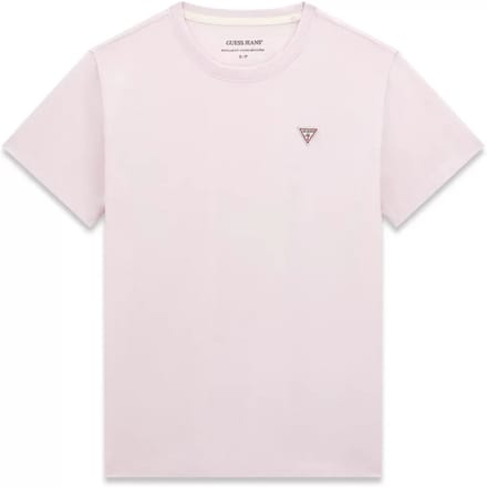 T-shirt Guess Tops T-shirts-Vrouw