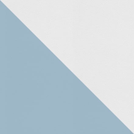 Structuur behang Profhome 252616-GU overschilderbaar vliesbehang licht gestructureerd met structuur mat wit 26,5 m2