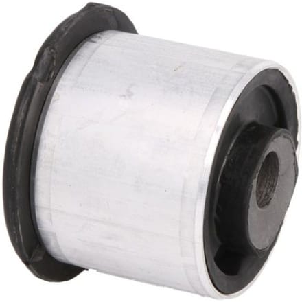 Voorste draagarm silentblock DELPHI TD844W