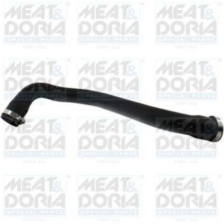 Laadluchtslang MEAT & DORIA 961005