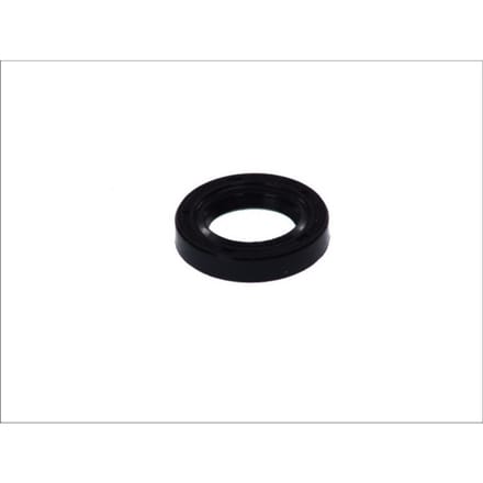 Radiale afdichtingsringenset, motor ELRING 591.777