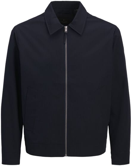 Jack & Jones Jasje Jasje