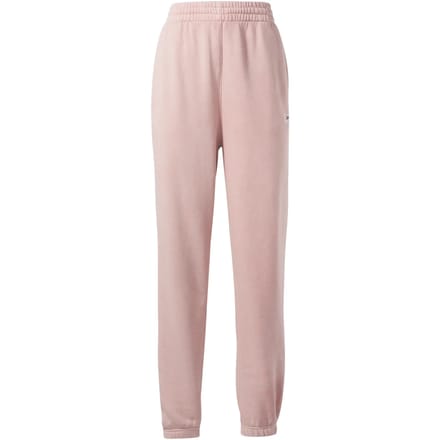Dames joggingsbroek Reebok Classics Natural Dye