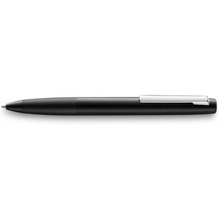 Lamy balpen, model aion black