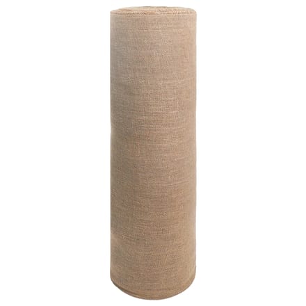 vidaXL - Jute - Roll - 200 - x - 1500 - cm - Naturel