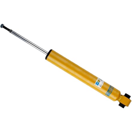 Schokdemper BILSTEIN - B6 Krachtige demper BILSTEIN 24-254991