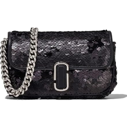 Marc Jacobs Tassen... Zwart