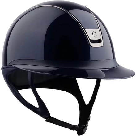 Rijhelm Samshield Miss Shield Shadowglossy 2.0