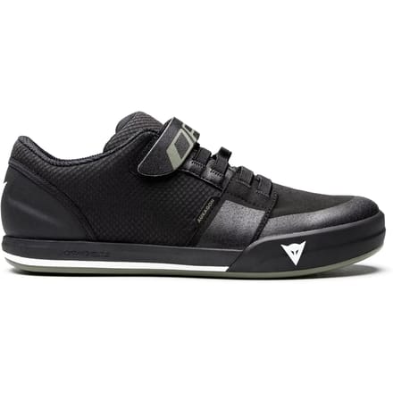 Schoenen Dainese HgActo Pro