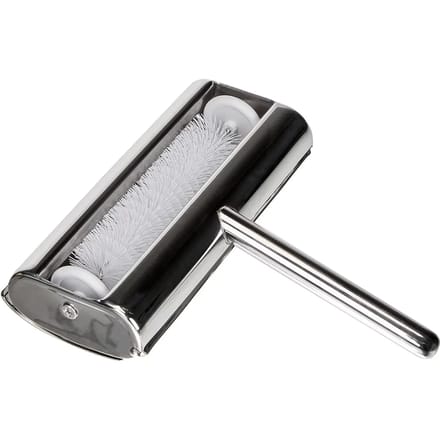 Kruimellade met handvat Lacor