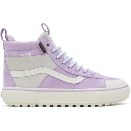 Trainers Vans Sk8-Hi MTE-2