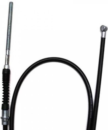 Câble de frein arrière P2R pour Scooter Piaggio 50 Liberty 2T 1995 à 2005 Neuf