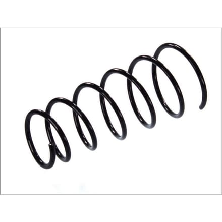Chassisveer MAGNUM TECHNOLOGY SF062MT