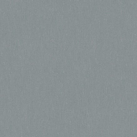 Boråstapeter Vliesbehang 4328 - Linen - Textiel Blauw - 53cm x 10.05m