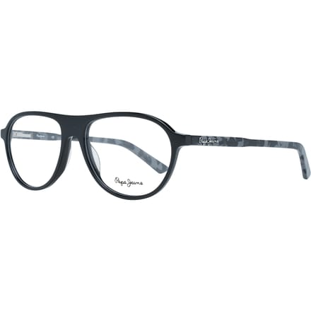 Pepe Jeans Optical Frame PJ3291 C1 55
