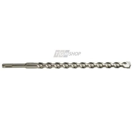 Boorhamer 4 PLUS 6,5x160 mm