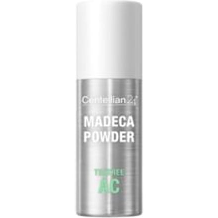 [Centellian24] Madeca Poeder Tea Tree AC 6g white