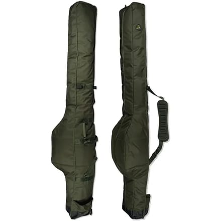 Multi koffer 3 staven Carp Spirit
