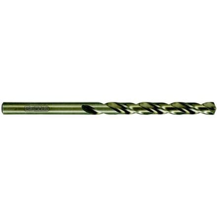 KS Tools 330.3113 330.3113 HSS-G-Co 5 Metaal-spiraalboorset 11.3 mm 5 stuk(s)