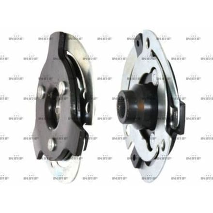 Aandrijfschijf, magnetische koppeling NRF 380823