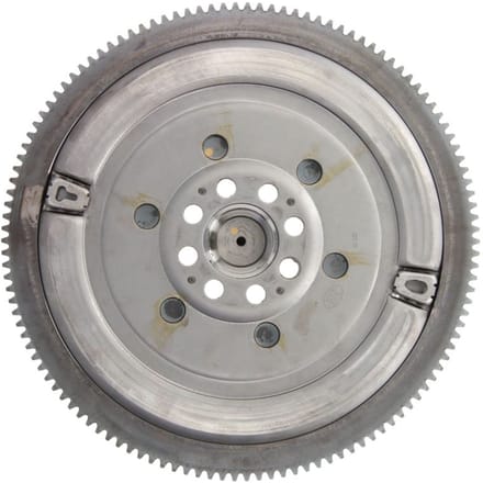 Schaeffler Luk Dubbel massa vliegwiel LUK ZMS 415 0386 10