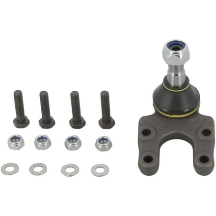 Ondersteunende/geleidende verbinding MOOG NI-BJ-10930