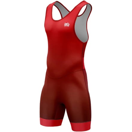 Maillot Phantom Athletics Apex