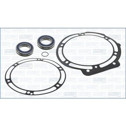 Afdichtingsset, elektromotor AJUSA EV000701