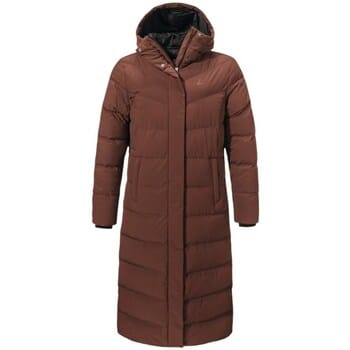 Parka Jas SchÖffel 137674805