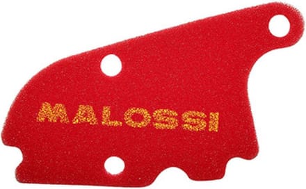 Malossi luchtfilter voor scooter Piaggio 125 Vespa Sprint 2014-2018 1416576 Nieuw