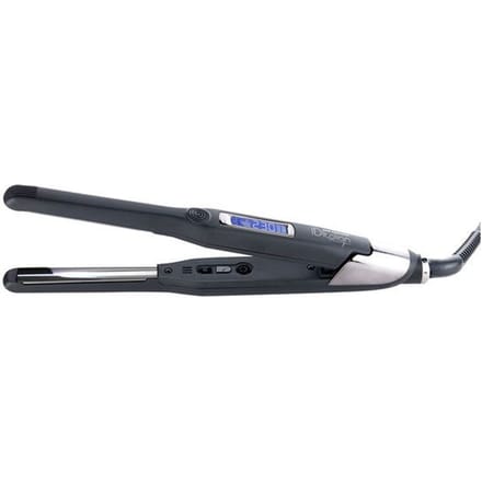 ITALIAN DESIGN ELECTRICAL ITEMS PLATINA STIJLTANG ID