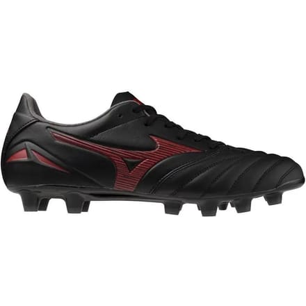 Voetbalschoenen Mizuno Morelia Neo Iv Pro FG