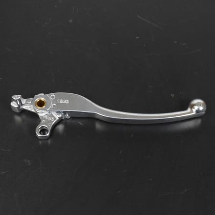 Koppelingshendel BIHR voor Motor Yamaha 1700 MT-01 2005 tot 2012 71621 Nieuw