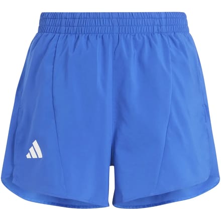 Kinderbroeken adidas Team Split