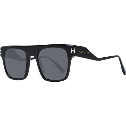 Ana Hickmann Zonnebril HI9155 50A01