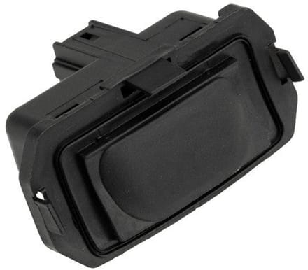 Motorkapslot OEM 7701472930