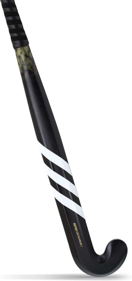 adidas Estro Kromaskin .1 Hockeystick