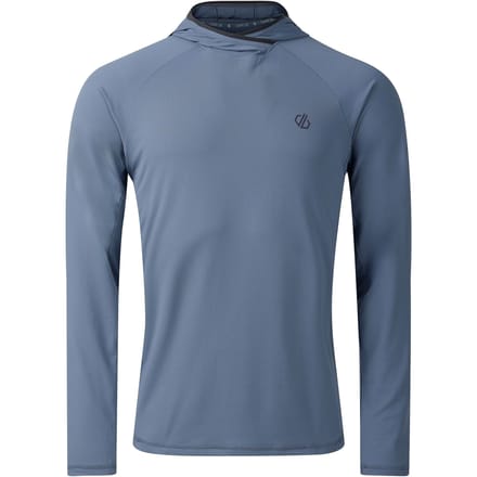 Dare 2B Heren Sprint City Hoodie (Kwik)