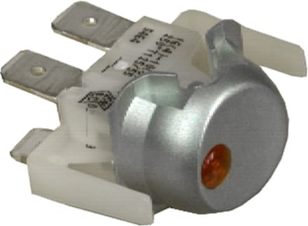 SEB - SCHAKELAAR ON/OFF - CS00116541