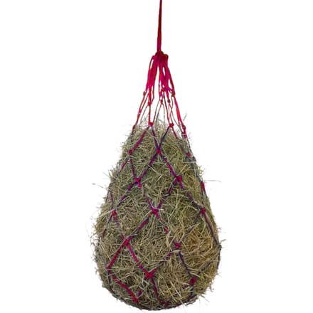 Nylon hooin net Umbria Equitazione