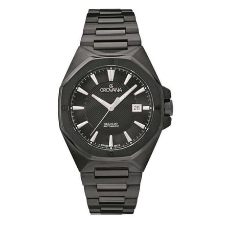 Grovana Herenhorloge 2200.2177