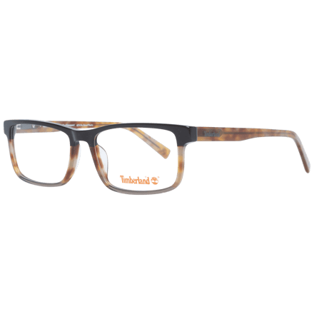 Timberland Optisch montuur TB1789-H 055 57