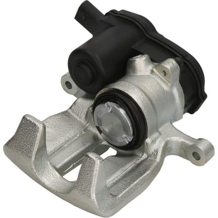 Budweg Caliper Remklauw BUDWEG 344774, Links