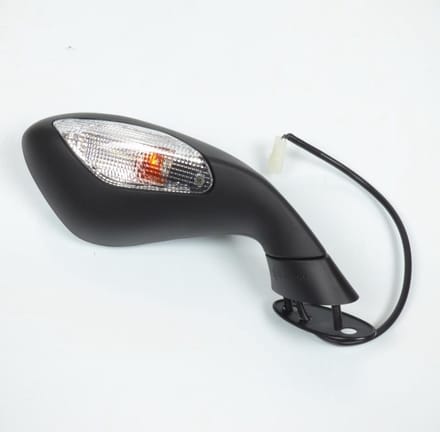 Vicma Spiegel voor Aprilia 1000 RSV 2004 tot 2008 E111D Gloednieuw