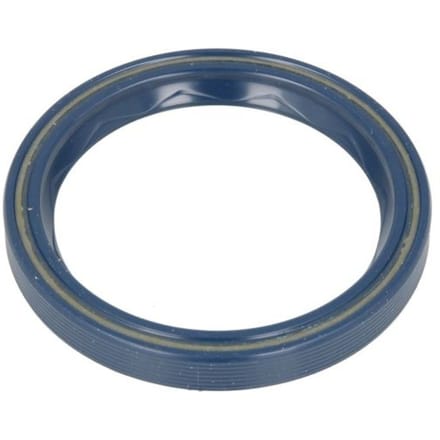 Oliekeerring, differentieel CORTECO 01032050B