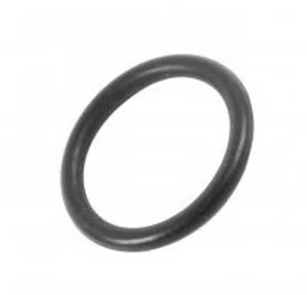 AEG O-ring Van waterreservoir TCS683LT, Z400CDE, Z300CD 56471211005