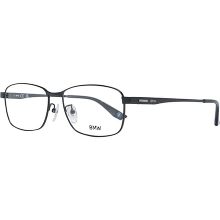 BMW Optisch montuur BW5046-H 001 56