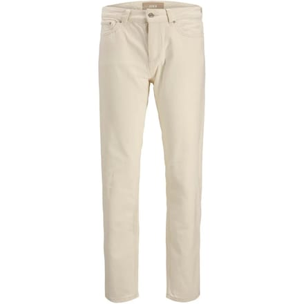 Rechte jeans voor dames JJXX seoul nr3012