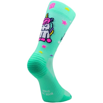 Sokken Sporcks Stay Magic