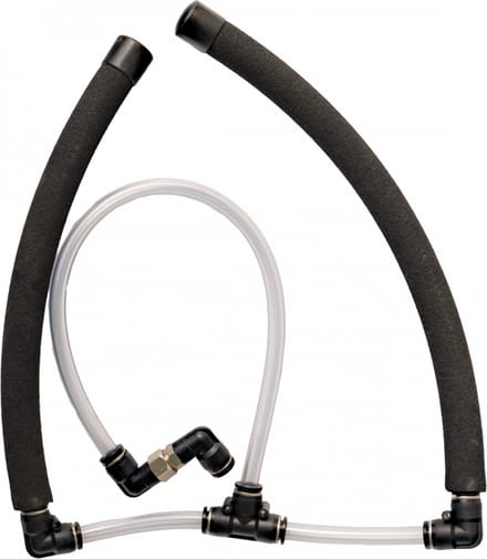 SuperFish Koi Pro Move 20 Air System